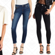 True Religion sale | Nordstrom Rack